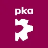 PKA PKA