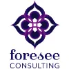 Foresee Consulting Foresee Consulting