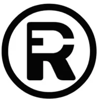 ReWire Group, LLC (ReWire Energy)