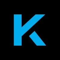 Keyystone Building Group