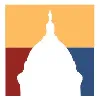 Oklahoma Policy Institute Oklahoma Policy Institute