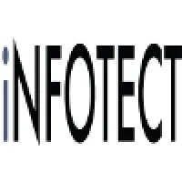 Infotect Security Pte Ltd
