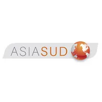 Asiasud