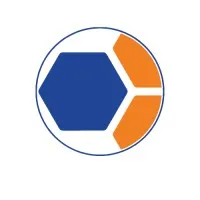 MCA Consulting Group Corp. MCA Consulting Group Corp.