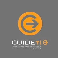 Cogep - Guide Ti - Maintenance Software