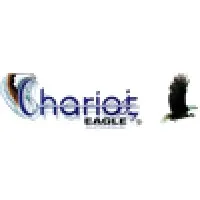 Chariot Eagle Inc Chariot Eagle Inc