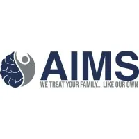 AIMS LLC
