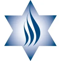 Congregation Shearith Israel