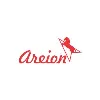 Areion Finserve Private Limited Areion Finserve Private Limited