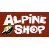 Alpine Shop Ltd Alpine Shop Ltd