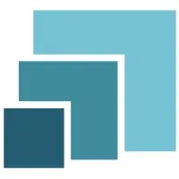 Enterprise Infotech Enterprise Infotech