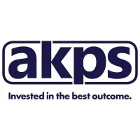 AKPS 