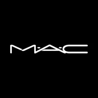 MAC Cosmetics email format