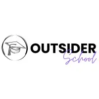 OUTSIDER SCHOOL OUTSIDER SCHOOL