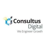 Consultus Digital
