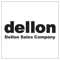 Dellon Sales