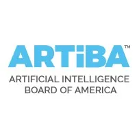 Artificial Intelligence Board of America Artificial Intelligence Board of America