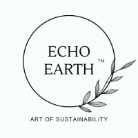 Echo Earth