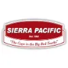 Sierra Pacific Home & Comfort, Inc. Sierra Pacific Home & Comfort, Inc.