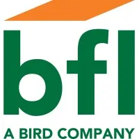 BFL Fabricators Ltd