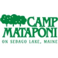 Camp Mataponi Camp Mataponi