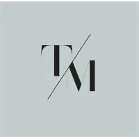 The Talent Mill AU & NZ - Designer, Luxury, Fashion Retail Recruitment