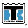Thermo King Global Marine