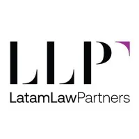 Latam Law Partners