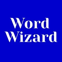 Word Wizard