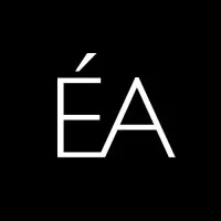 ÉLAN ARTISTS 