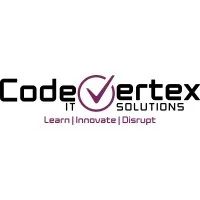 Codevertex It Solutions Codevertex It Solutions