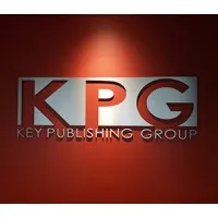 Key Publishing Group