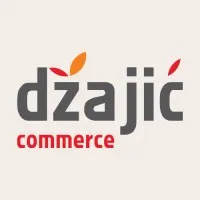 Džajić commerce Džajić commerce