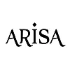 Arisa Arisa