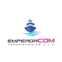 Emperorcom Technologies