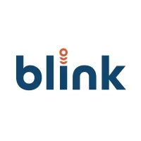 Blink by Globe Biomedical