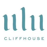 Ulu Cliffhouse