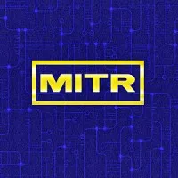 MITR Technical Consultant.Co.,Ltd.