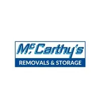 McCarthy's McCarthy's