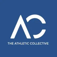 The Athletic Collective The Athletic Collective