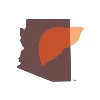 Arizona Liver Health