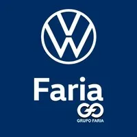 Faria Veículos - VW 