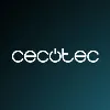 Cecotec Cecotec