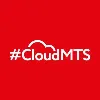 CloudMTS CloudMTS