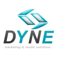 Dyne Marketing & Media Solutions Pvt. Ltd.