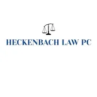Heckenbach Law P.C.