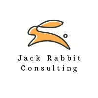 Jack Rabbit Consulting - Animal Welfare Jack Rabbit Consulting - Animal Welfare