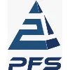 Precise Financial Services