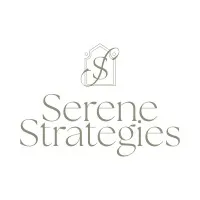 Serene Strategies Serene Strategies