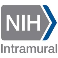 National Institutes of Health (NIH): Intramural Research Program (IRP) email address